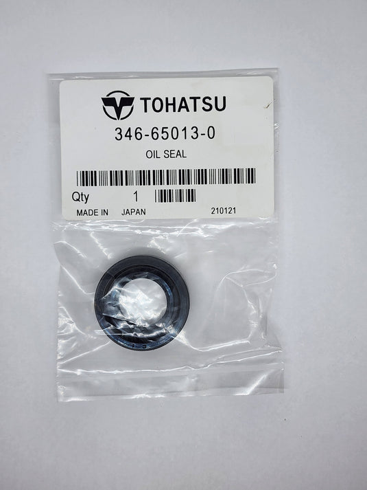 346-65013-0 Tohatsu Oil Seal