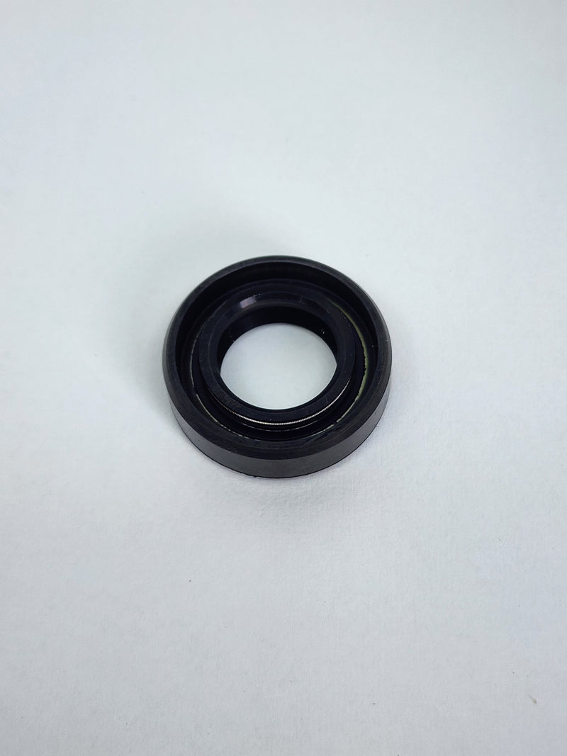 Load image into Gallery viewer, 346-65013-0 Tohatsu Oil Seal

