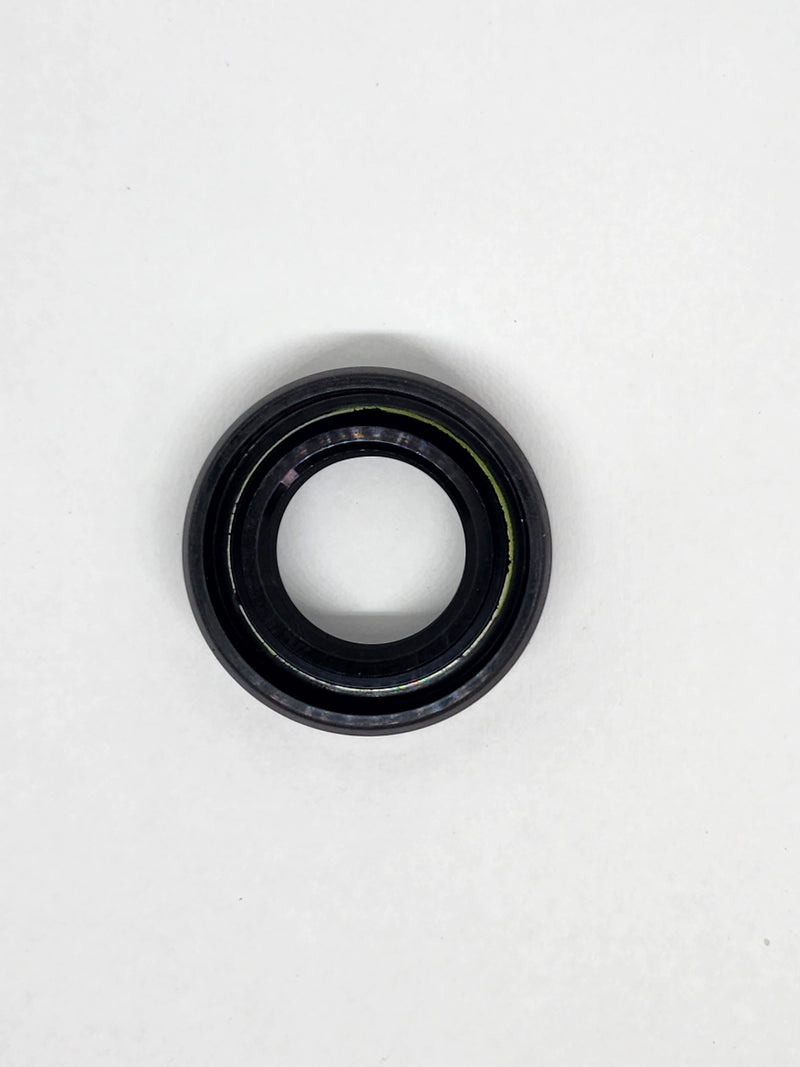 Load image into Gallery viewer, 346-65013-0 Tohatsu Oil Seal
