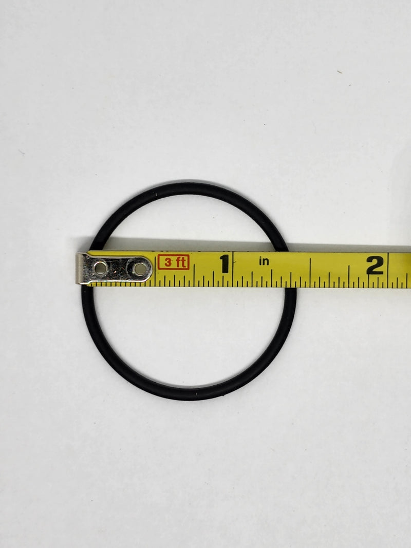 Load image into Gallery viewer, 3RS-02235-0 Tohatsu O-Ring

