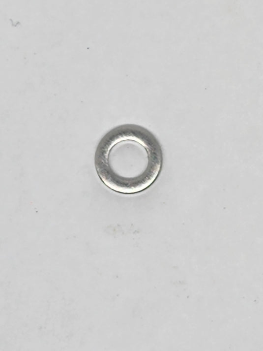 3C8-03193-0 Tohatsu Plug Gasket (Metal)