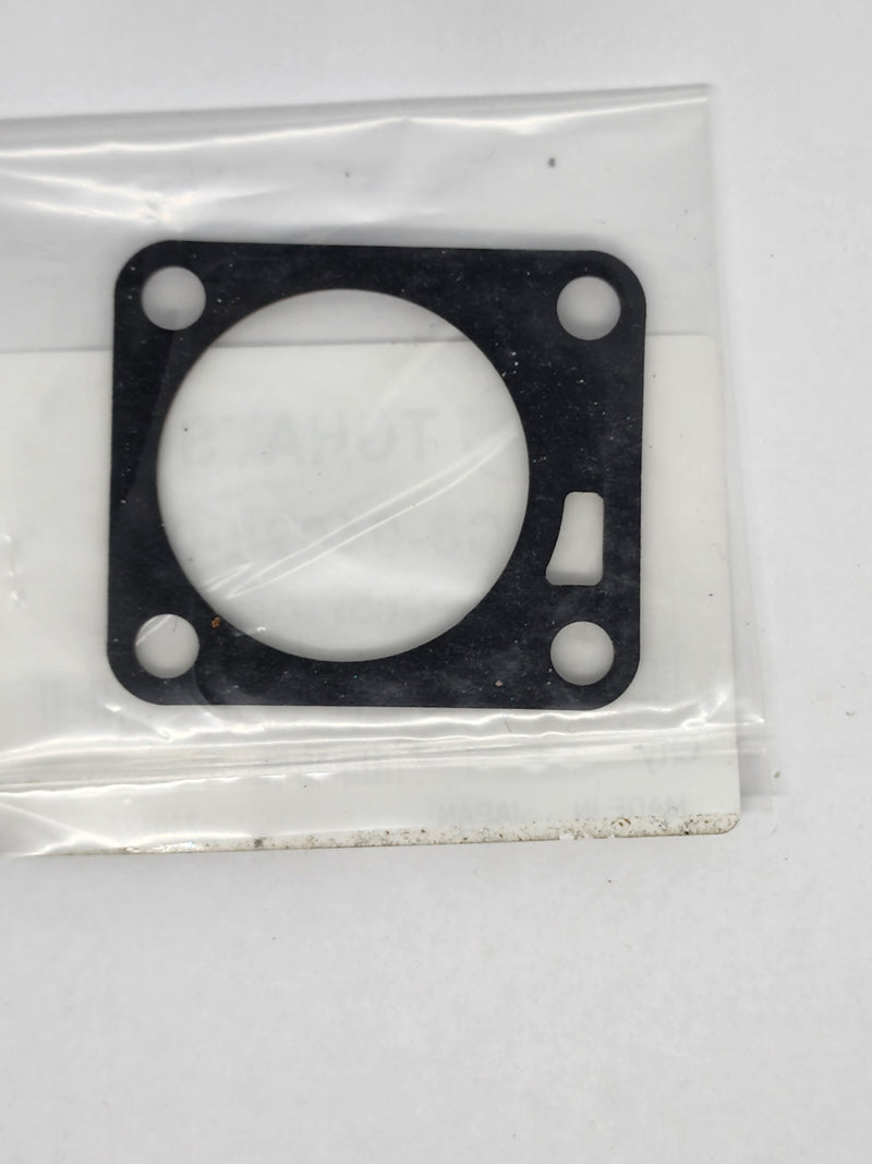 Load image into Gallery viewer, 3C8-04028-0 Tohatsu Pump Body Gasket
