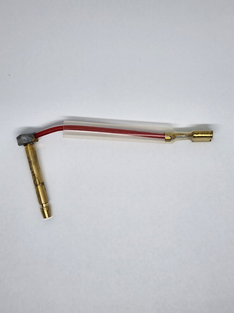Load image into Gallery viewer, 3T5-04236-0 Tohatsu Positive Cable Terminal Assy.
