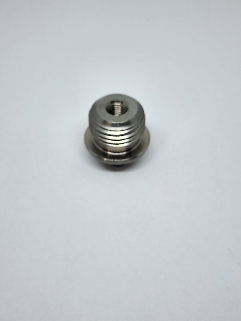 Load image into Gallery viewer, 3P0-01143-0 Tohatsu Anode Plug
