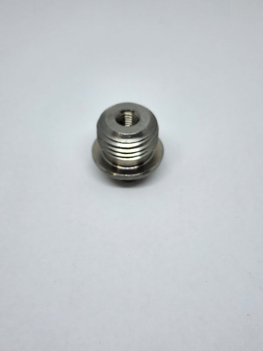 3P0-01143-0 Tohatsu Anode Plug