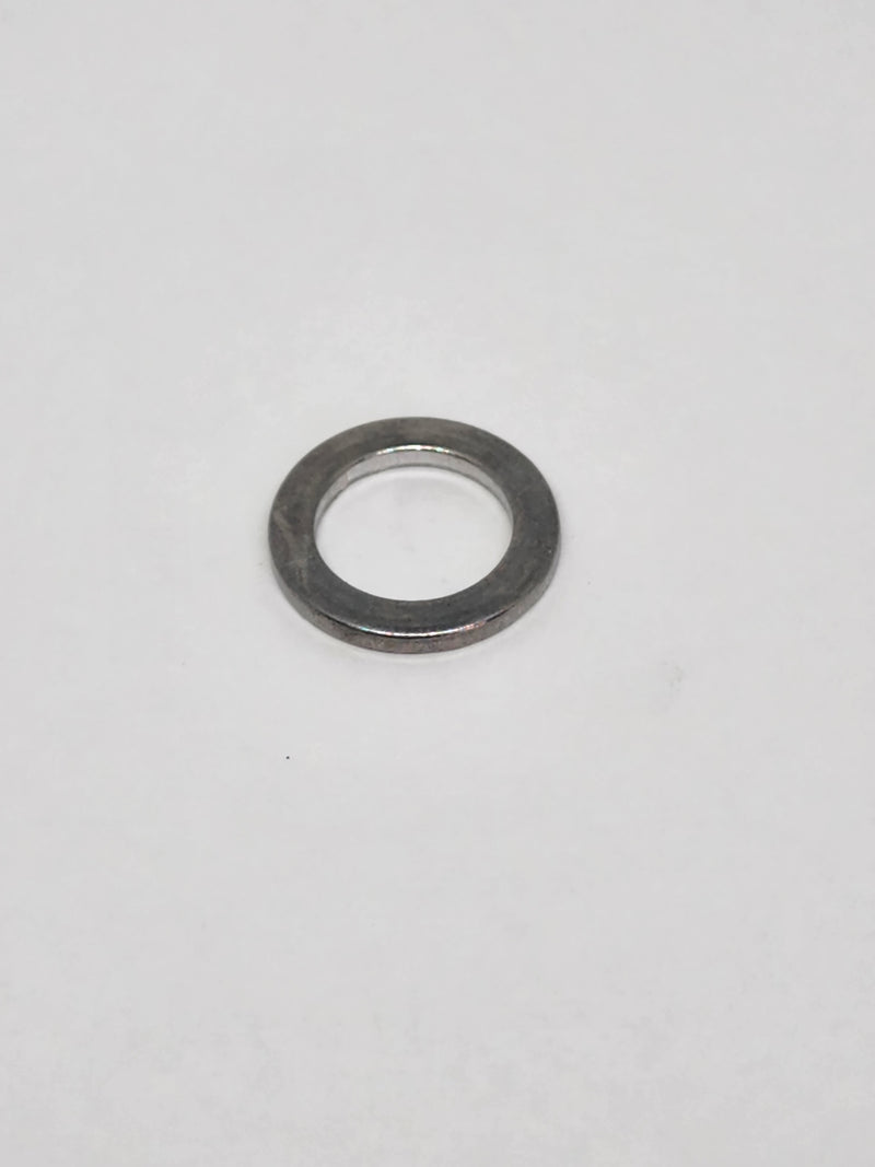 Load image into Gallery viewer, HZE2-90601-000 Tohatsu 12MM Drain Washer
