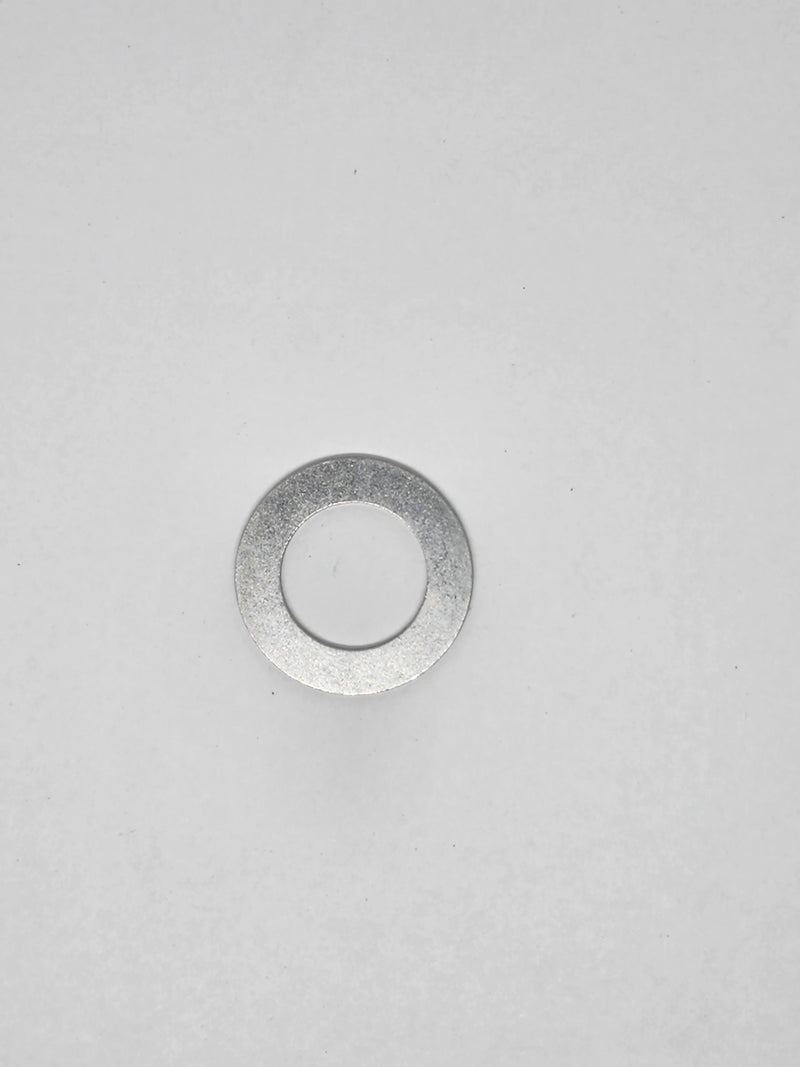 Load image into Gallery viewer, 3H6-07406-0 Tohatsu Drain Washer
