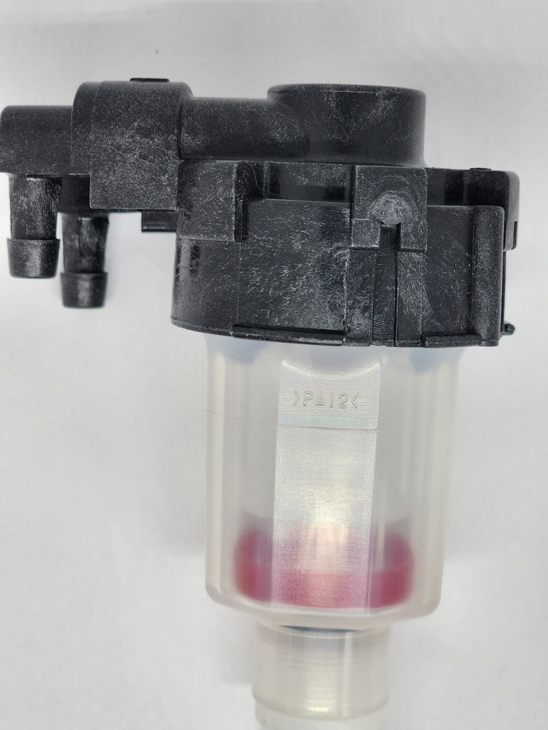 Load image into Gallery viewer, 3RS-02230-0 Tohatsu Fuel Filter Assy.
