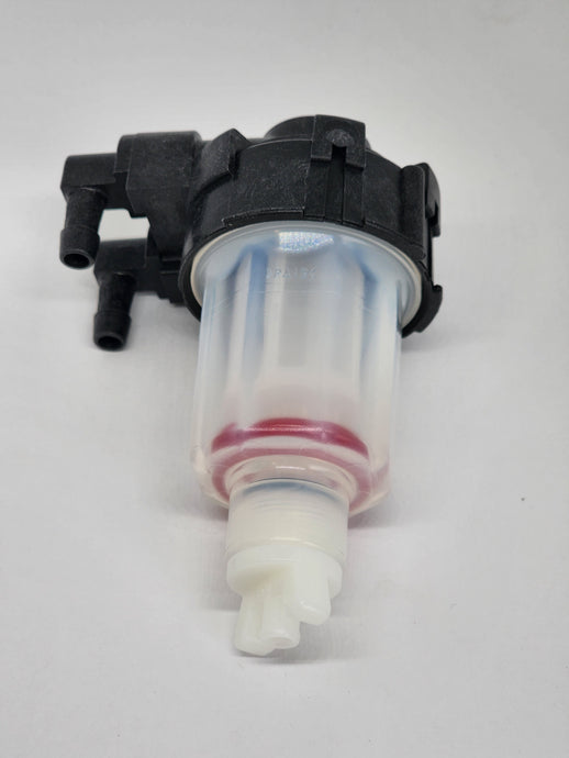 3RS-02230-0 Tohatsu Fuel Filter Assy.