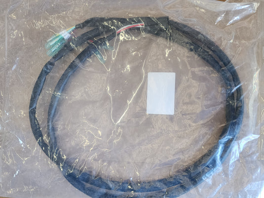 3KY-72539-0 Tohatsu Tachometer Lead Wire