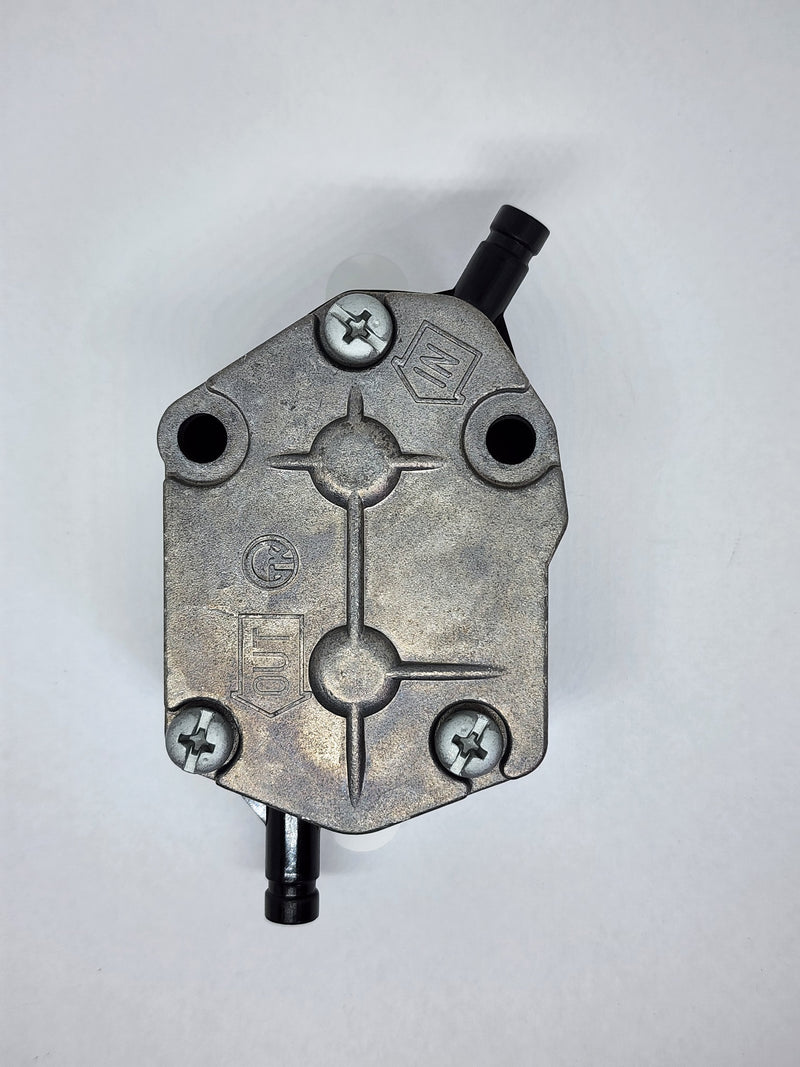 Load image into Gallery viewer, 356-04000-1 Tohatsu Fuel Pump Assy.
