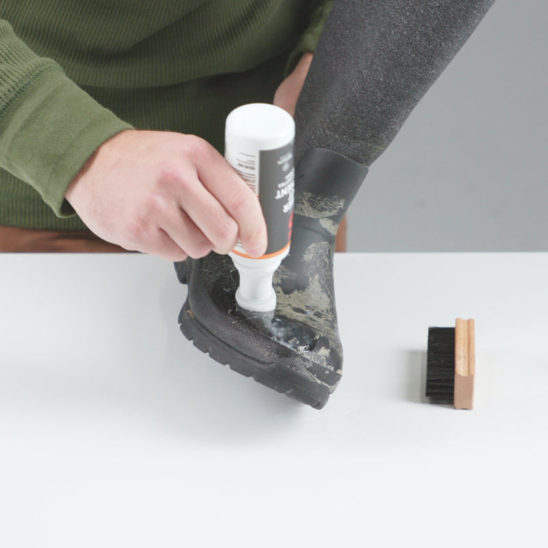 Load image into Gallery viewer, Gear Aid Revivex Rubber Boot Treatment
