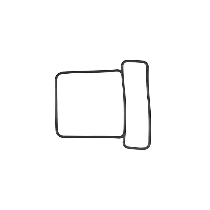 Quicksilver 12708 Seal