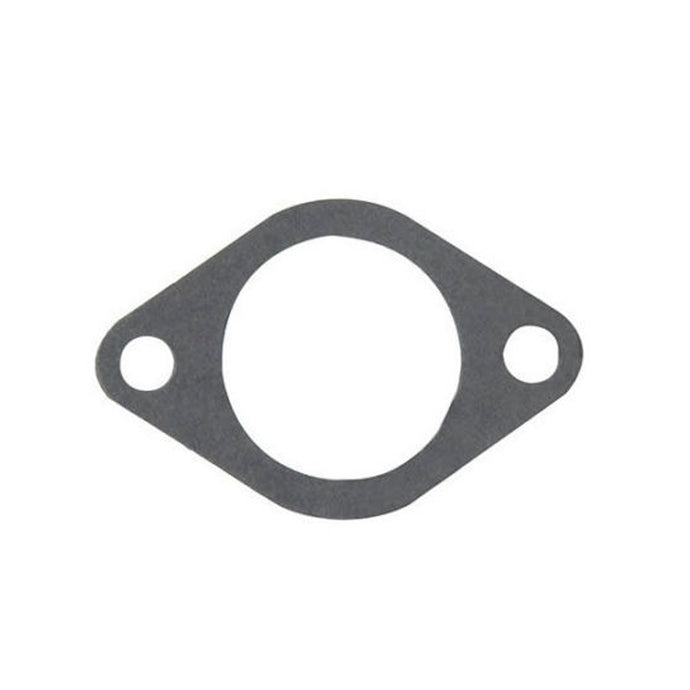 27-15172 4 Mercury Quicksilver Gasket