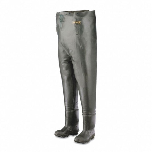 Ranger Insulated Chest Wader A2070-FGB
