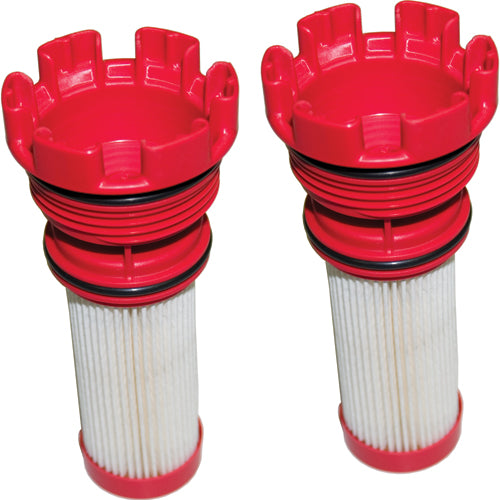 31871 Racor Mercury Replacement Fuel Filter