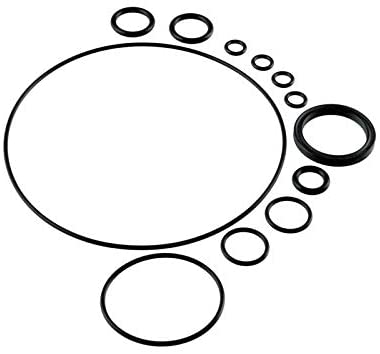 SeaStar HS5151 Seal Kit