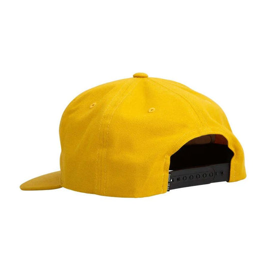 Dark Seas McCloud Hat
