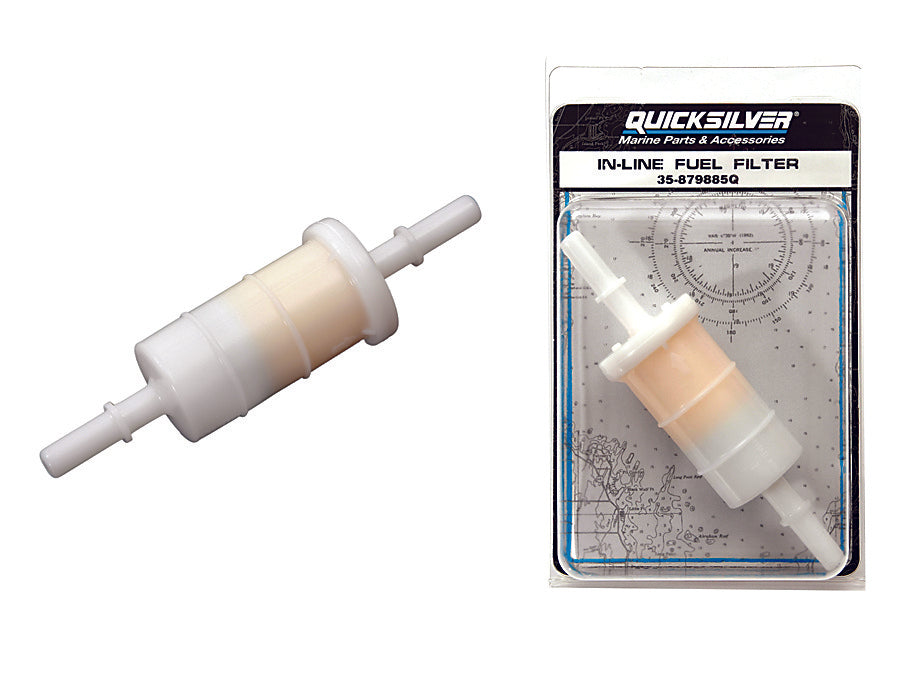 Products – Page 37 – Delmarva Marine Solutions