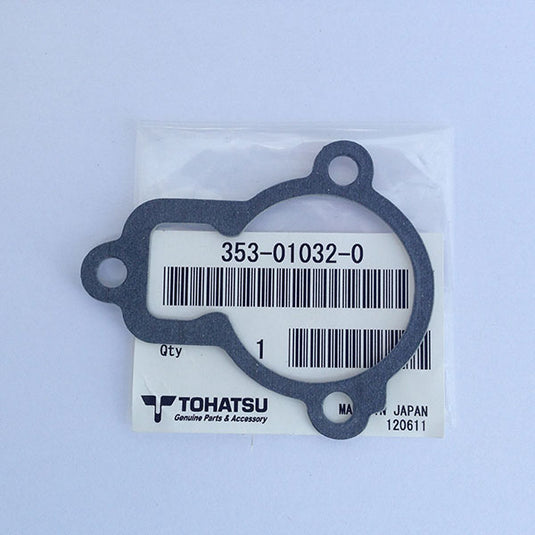 353010320M  Tohatsu Thermostat Gasket (353-01032-0)
