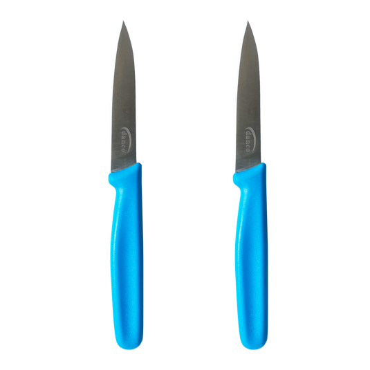 Danco 3.5" Bait Knife 2-Pack (35BK-2)