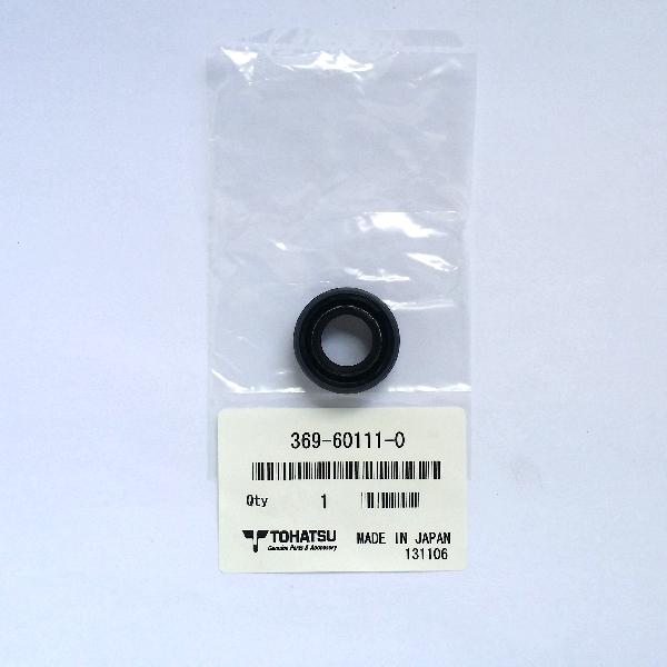 369601110M Propeller Shaft Oil Seal (369-60111-0)