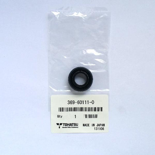 369601110M Propeller Shaft Oil Seal (369-60111-0)