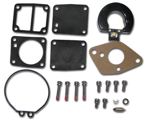 369-87122-1 Tohatsu Carb Repair Kit