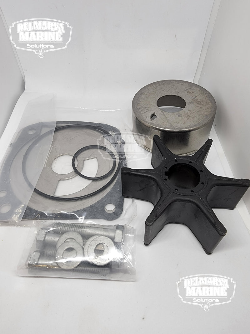 Load image into Gallery viewer, 3SS-87322-0 Tohatsu Water Pump Repair Kit
