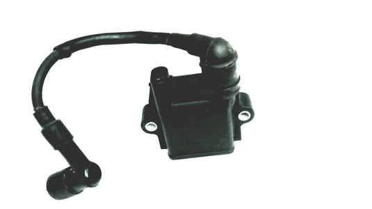 3Y9-06469-1 Tohatsu Ignition Coil #1 & #2