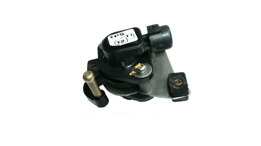 Tohatsu 3T5-10110-0 Throttle Position Sensor Assy