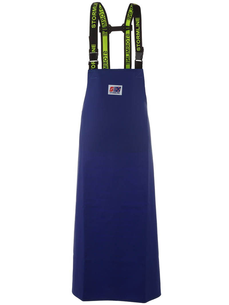 Load image into Gallery viewer, Stormline 999ST Heavy Duty Fishing Apron
