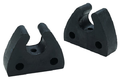 Seachoice 72051 Rubber Storage Clip