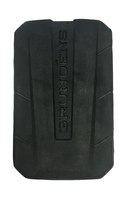 Grunden's Knee Pads