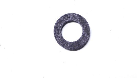 18-46981-9 Drain or Fill Gasket