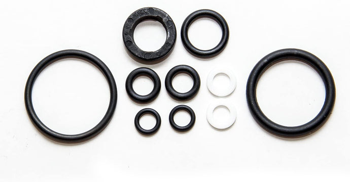 SeaStar HS5153 Seal Kit