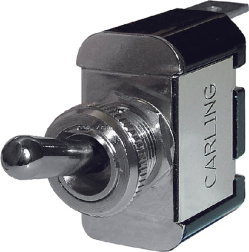 Blue Sea 4150 On/Off Toggle Switch