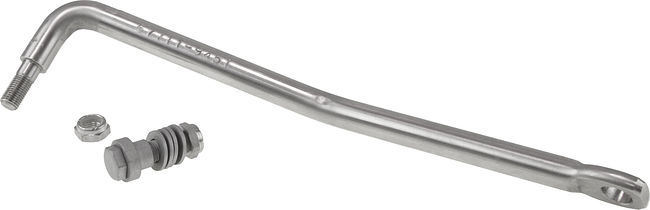 67701-96J00 Suzuki Drag Link Assembly