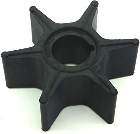 Load image into Gallery viewer, Tohatsu 353650210M Impeller
