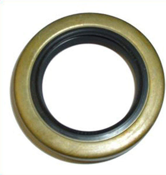 TIEDOWN Grease Seal for 3/4" Wheel Bearing (1 pair)