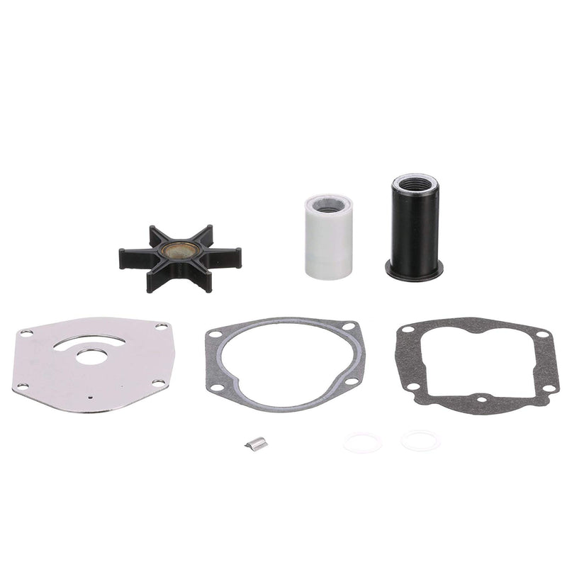 Load image into Gallery viewer, 821354A 2 Mercury Quicksilver Water Pump Impeller Repair Kit
