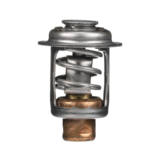 Quicksilver Replacement Thermostat 833072003