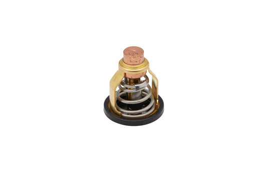 Quicksilver 8M6010299 Thermostat F/VF 150‐200HP 4-Stroke Outboard