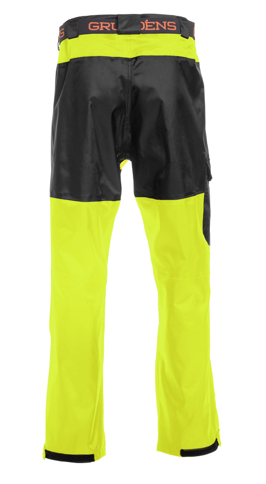 Grundens Weather Watch Pants Updated 2022 Version