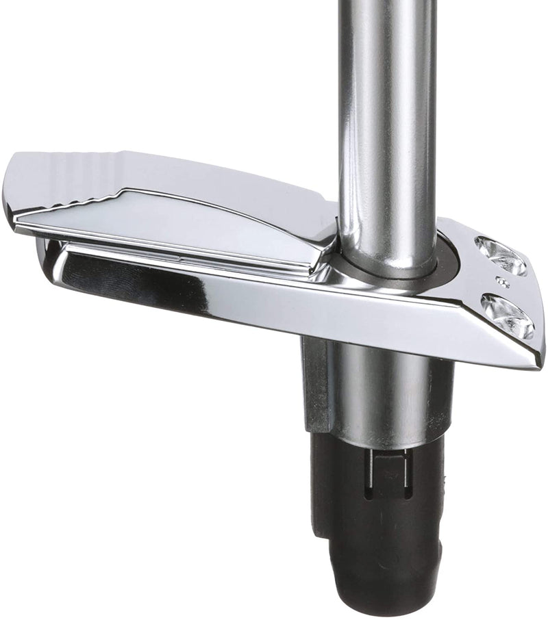 Attwood Plug-In Marine Light Base 910R2PB-1 Attwood Plug-In Marine Light Base 910R2PB-1