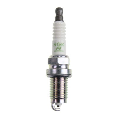 NGK ZFR6K-9E Spark Plug