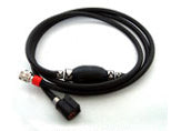 99998PBA5M Tohatsu Fuel 4-Stroke Hose Assembly