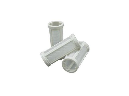 07108 SCEPTER INLINE FUEL FILTER REPLACEMENT FILTERS