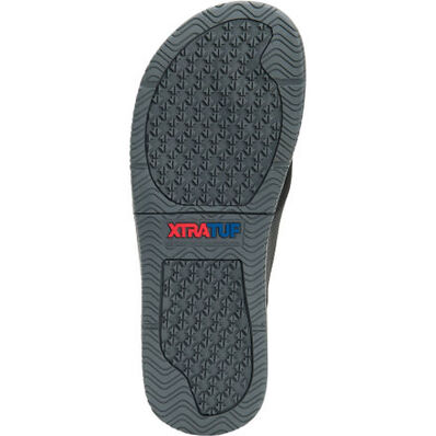 Load image into Gallery viewer, Xtratuf Men&#39;s Auna Sandal

