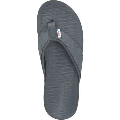 Load image into Gallery viewer, Xtratuf Men&#39;s Auna Sandal
